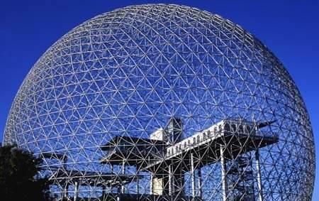 醴陵网架公司的彩色压型钢板吊装方法都包括哪些呢